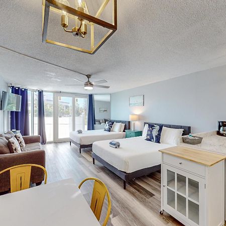 The Top Of The Gulf #112 Panama City Beach Extérieur photo