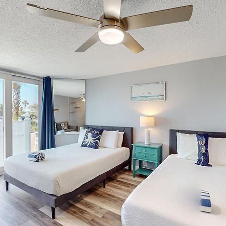 The Top Of The Gulf #112 Panama City Beach Extérieur photo