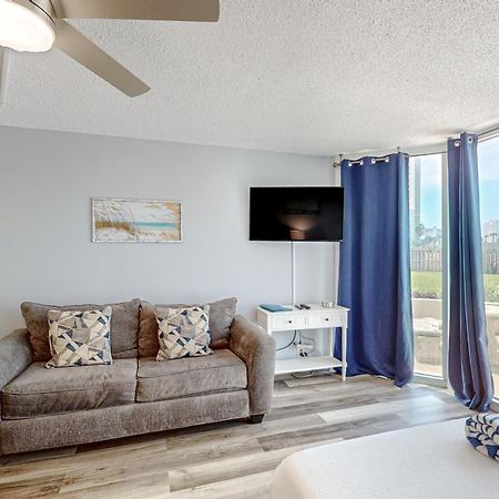 The Top Of The Gulf #112 Panama City Beach Extérieur photo