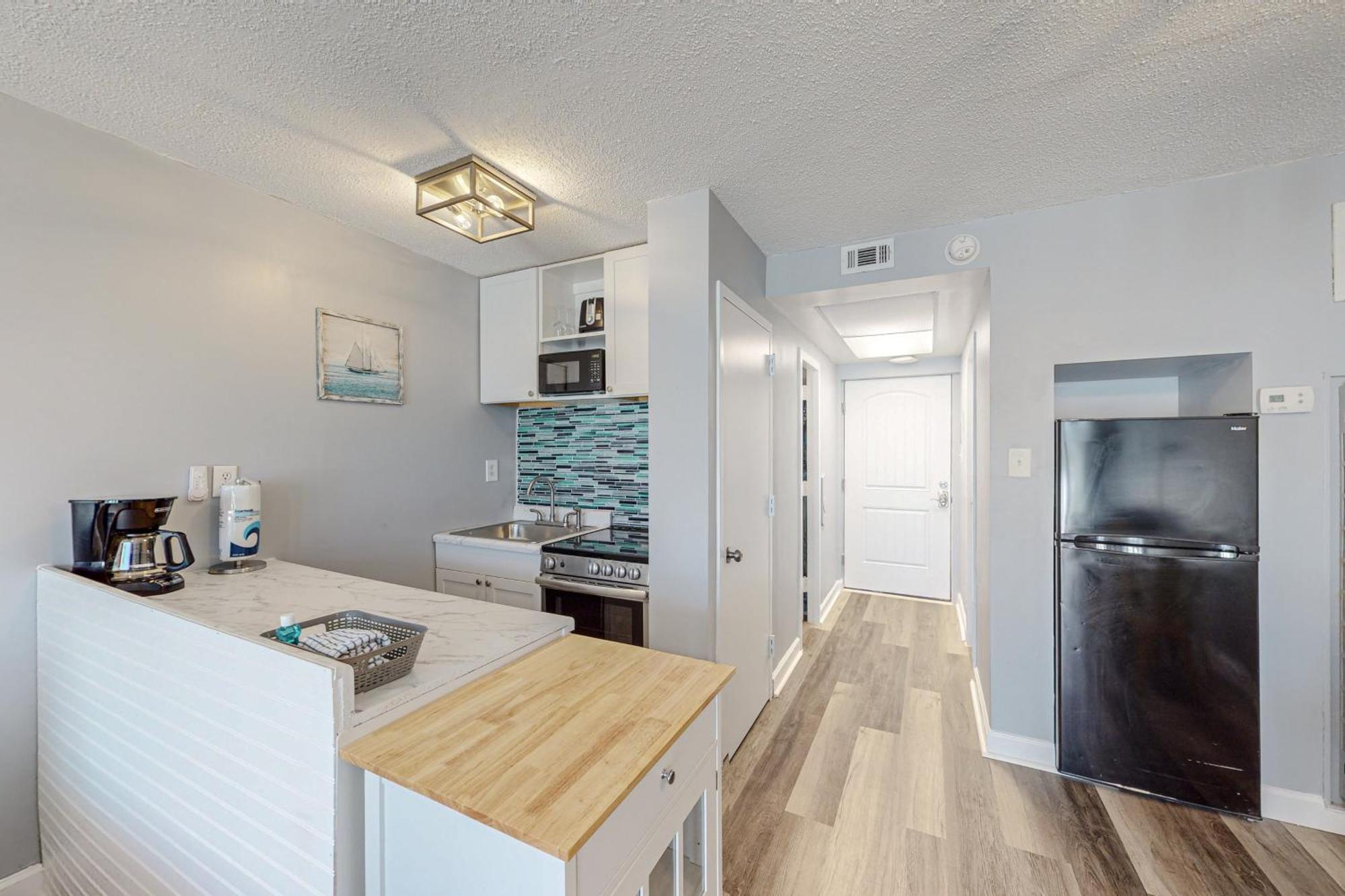 The Top Of The Gulf #112 Panama City Beach Extérieur photo