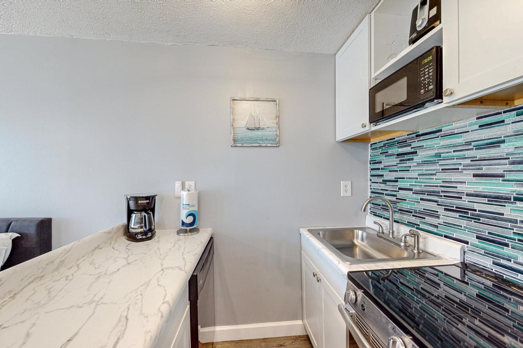The Top Of The Gulf #112 Panama City Beach Extérieur photo