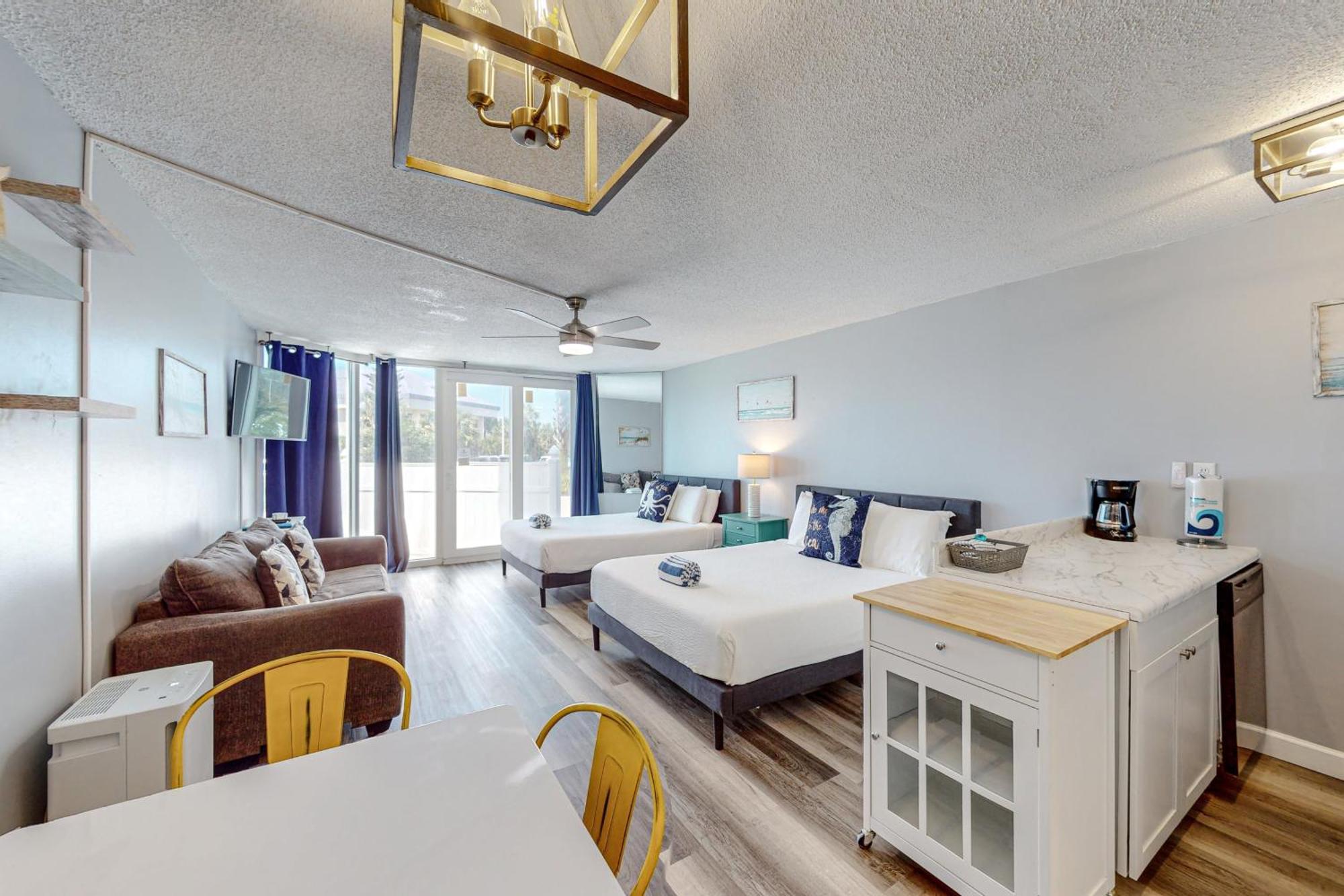 The Top Of The Gulf #112 Panama City Beach Extérieur photo