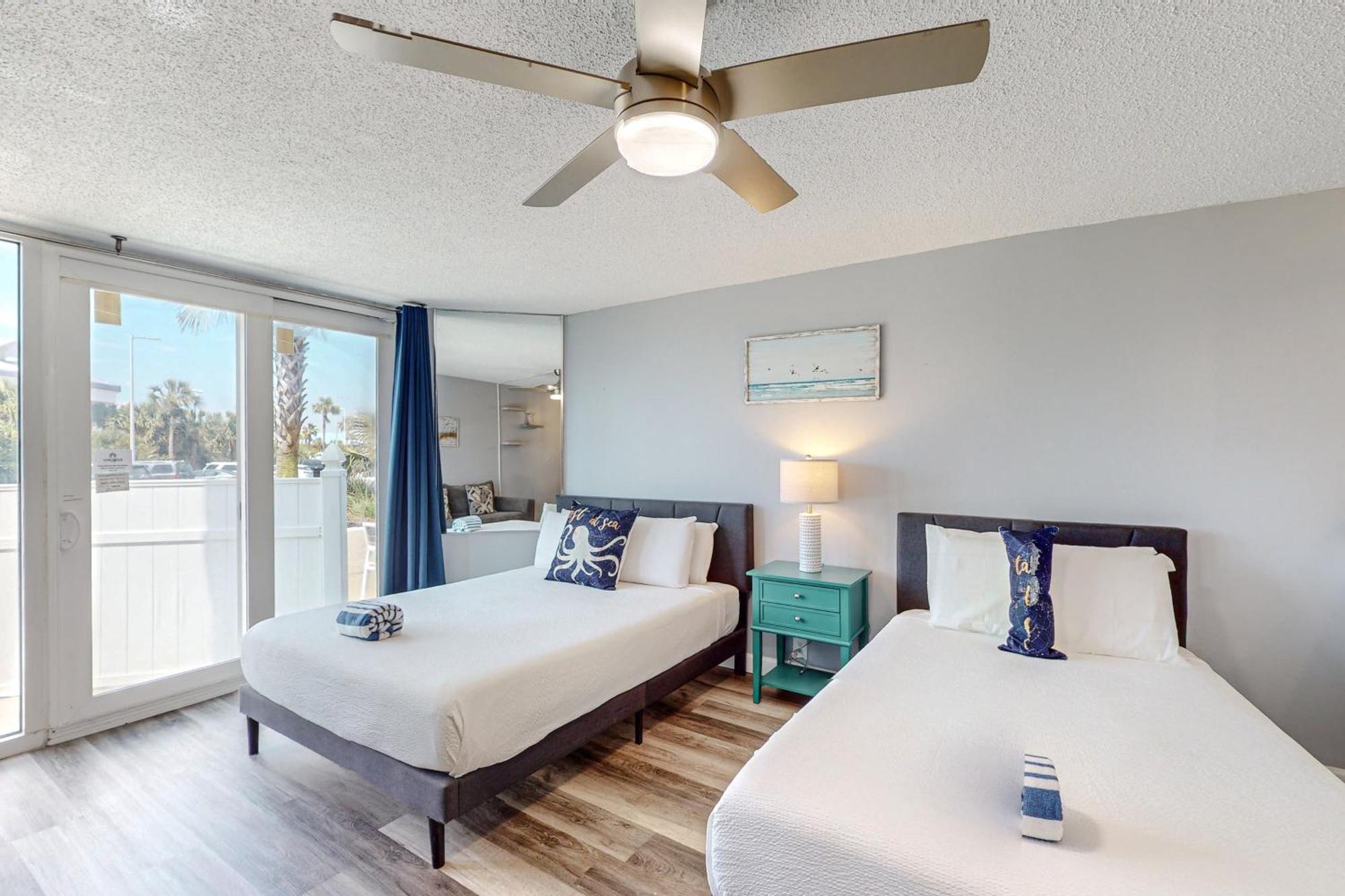 The Top Of The Gulf #112 Panama City Beach Extérieur photo