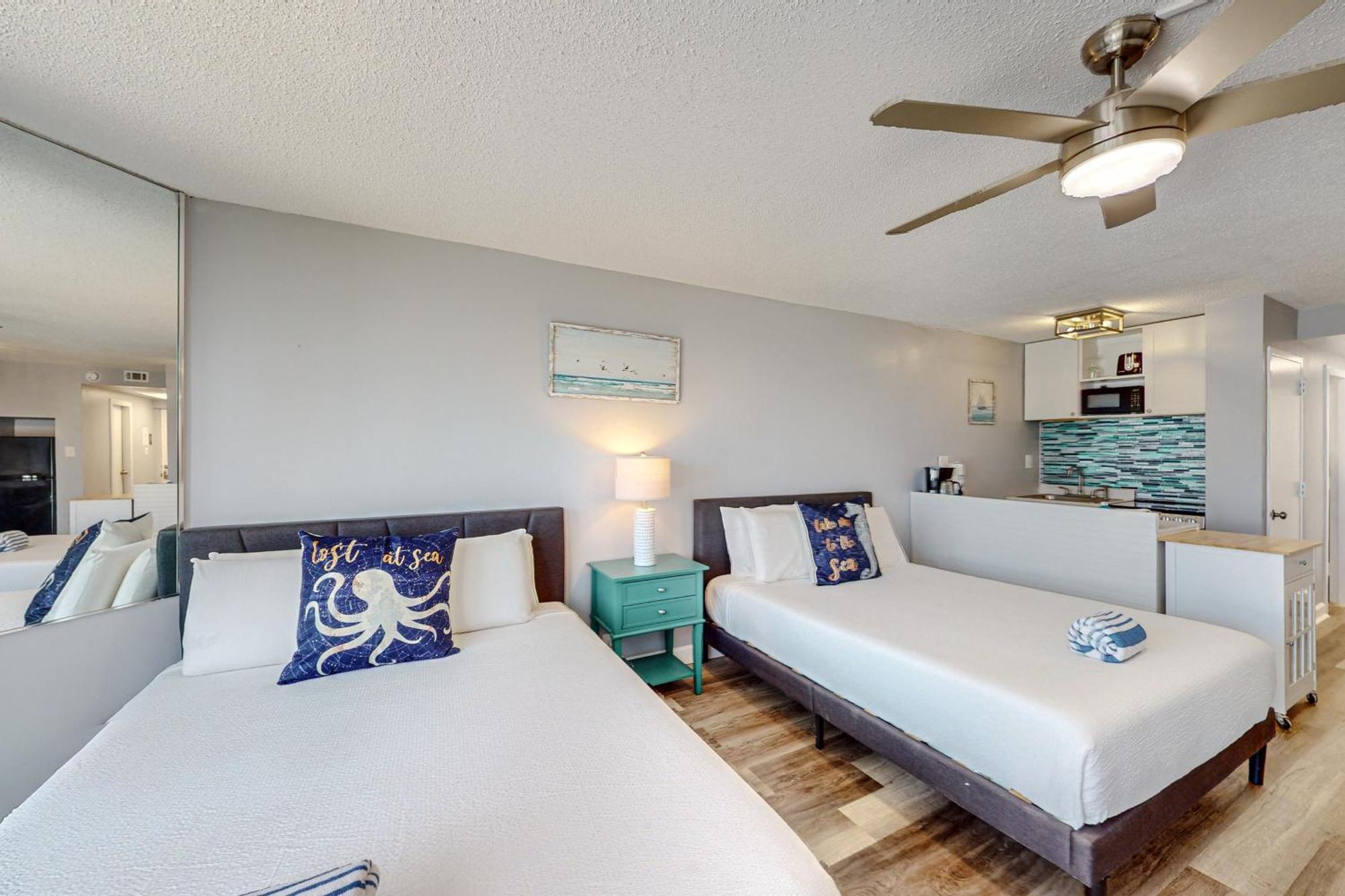 The Top Of The Gulf #112 Panama City Beach Extérieur photo