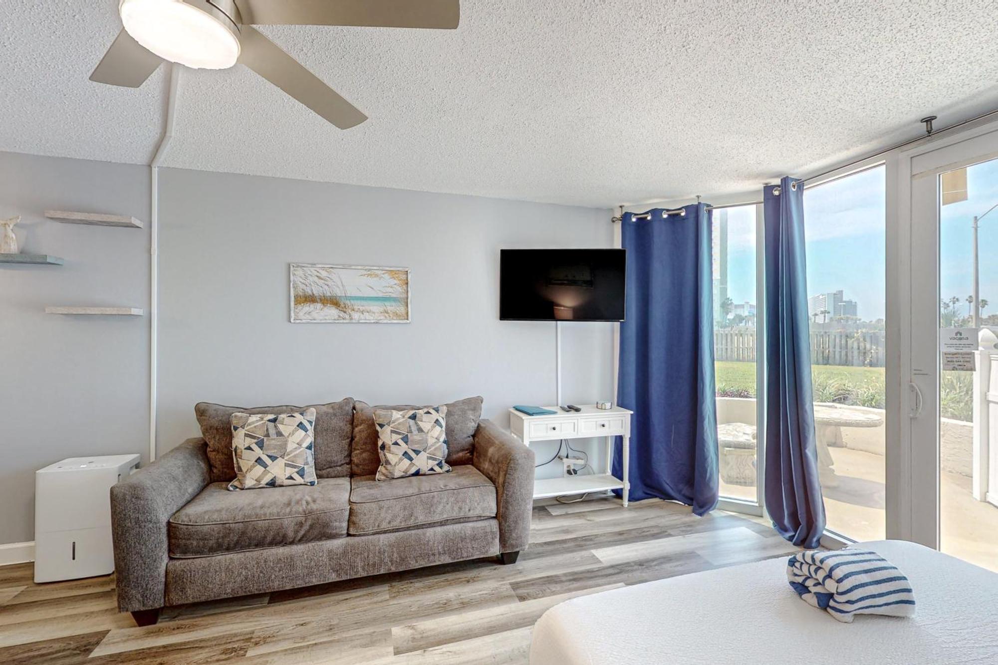 The Top Of The Gulf #112 Panama City Beach Extérieur photo