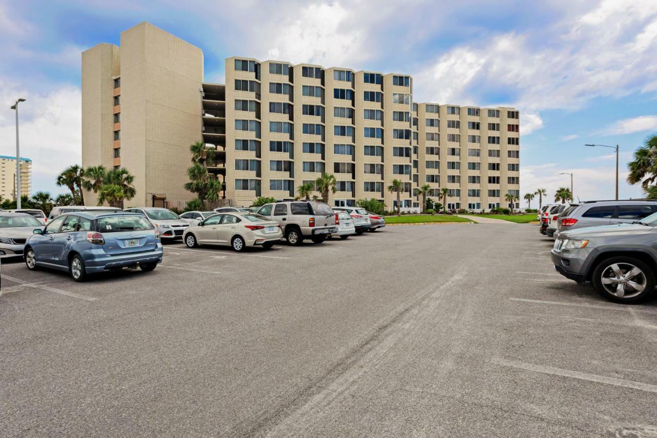 The Top Of The Gulf #112 Panama City Beach Extérieur photo