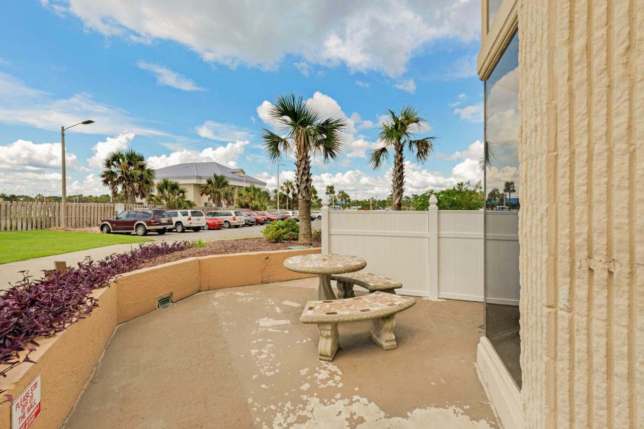 The Top Of The Gulf #112 Panama City Beach Extérieur photo