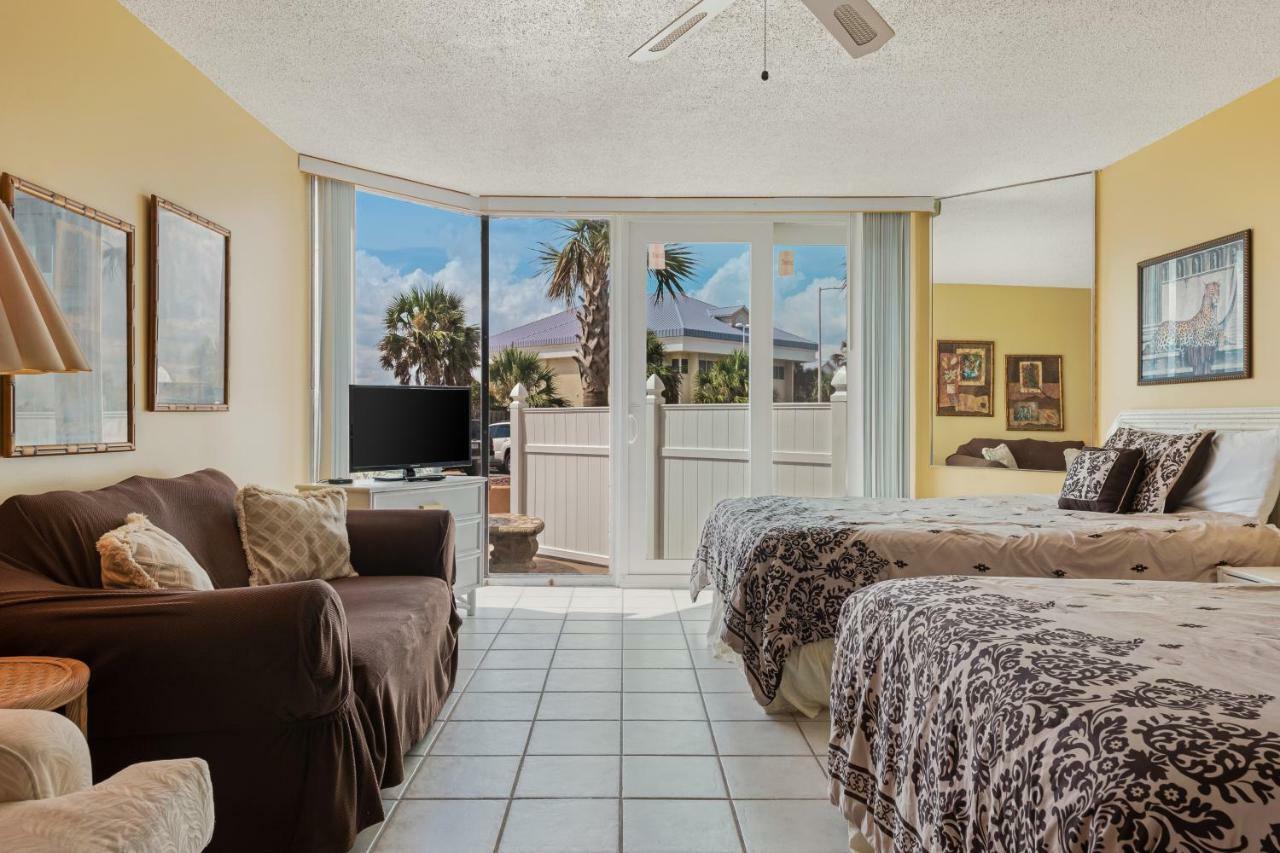 The Top Of The Gulf #112 Panama City Beach Extérieur photo