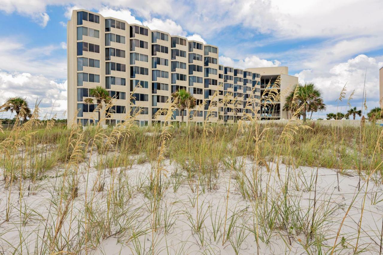 The Top Of The Gulf #112 Panama City Beach Extérieur photo