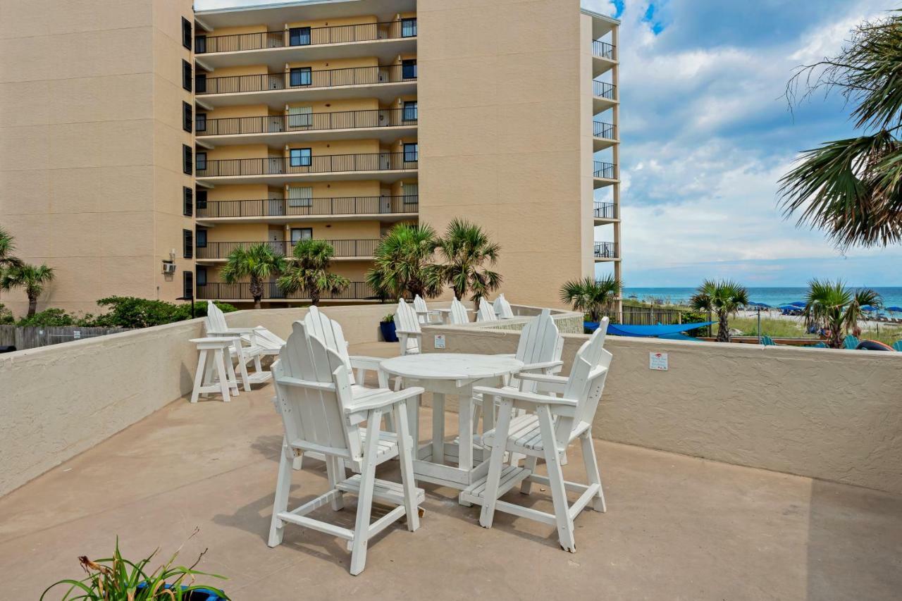 The Top Of The Gulf #112 Panama City Beach Extérieur photo