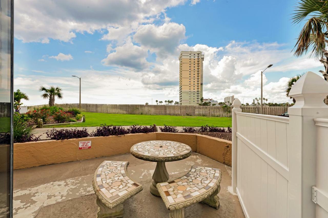 The Top Of The Gulf #112 Panama City Beach Extérieur photo