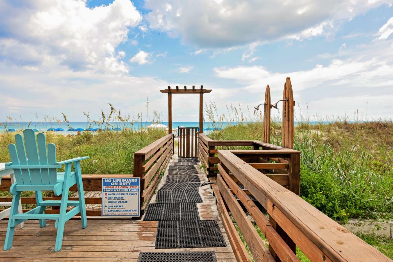 The Top Of The Gulf #112 Panama City Beach Extérieur photo